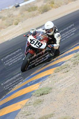 media/May-14-2023-SoCal Trackdays (Sun) [[024eb53b40]]/Turn 4 Inside (9am)/